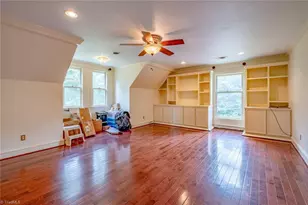 4700 Kinnamon Rd, Winston-Salem, NC 27103 - Photo 43