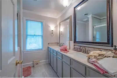 4700 Kinnamon Road, Winston-Salem, NC 27103 - Photo 35