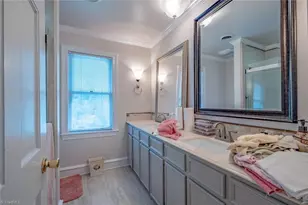 4700 Kinnamon Rd, Winston-Salem, NC 27103 - Photo 35