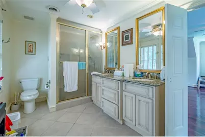 4700 Kinnamon Road, Winston-Salem, NC 27103 - Photo 47