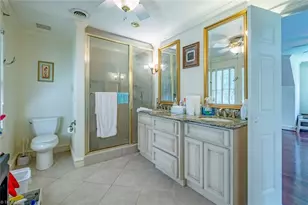 4700 Kinnamon Rd, Winston-Salem, NC 27103 - Photo 47