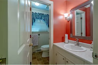 4700 Kinnamon Road, Winston-Salem, NC 27103 - Photo 31