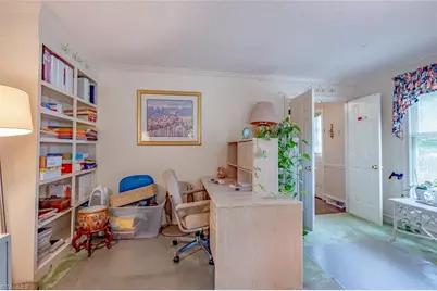 4700 Kinnamon Road, Winston-Salem, NC 27103 - Photo 17