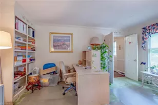 4700 Kinnamon Rd, Winston-Salem, NC 27103 - Photo 17