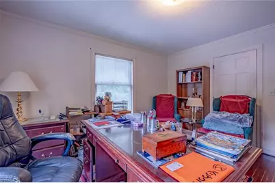 4700 Kinnamon Road, Winston-Salem, NC 27103 - Photo 33