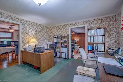 4700 Kinnamon Road, Winston-Salem, NC 27103 - Photo 21