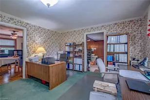 4700 Kinnamon Rd, Winston-Salem, NC 27103 - Photo 21