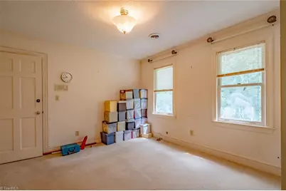 4700 Kinnamon Road, Winston-Salem, NC 27103 - Photo 41