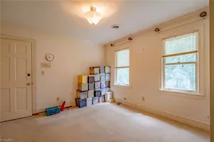 4700 Kinnamon Rd, Winston-Salem, NC 27103 - Photo 41