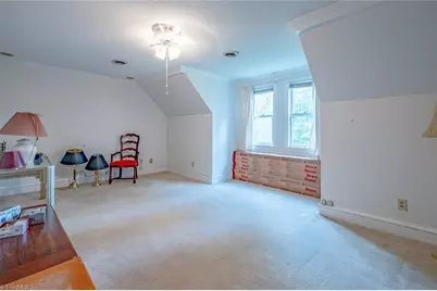 4700 Kinnamon Road, Winston-Salem, NC 27103 - Photo 37