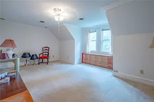 4700 Kinnamon Rd, Winston-Salem, NC 27103 - Photo 37