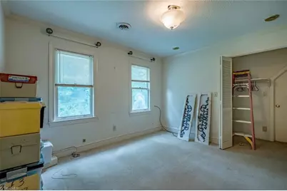 4700 Kinnamon Road, Winston-Salem, NC 27103 - Photo 39