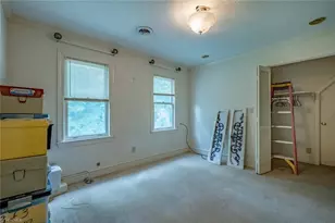 4700 Kinnamon Rd, Winston-Salem, NC 27103 - Photo 39