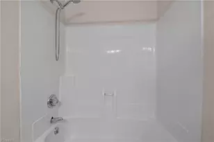 107 Weatherstone Dr, Chapel Hill, NC 27514 - Photo 25