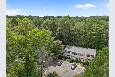 107 Weatherstone Drive #A, Chapel Hill, NC 27514 - Photo 7