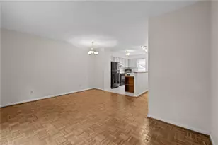 107 Weatherstone Dr, Chapel Hill, NC 27514 - Photo 19