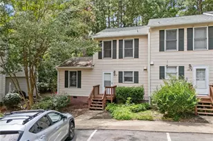 107 Weatherstone Dr, Chapel Hill, NC 27514 - Photo 5