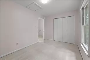 107 Weatherstone Dr, Chapel Hill, NC 27514 - Photo 31