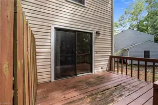 107 Weatherstone Dr, Chapel Hill, NC 27514 - Photo 39