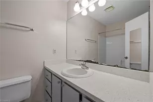 107 Weatherstone Dr, Chapel Hill, NC 27514 - Photo 23