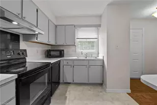 107 Weatherstone Dr, Chapel Hill, NC 27514 - Photo 17