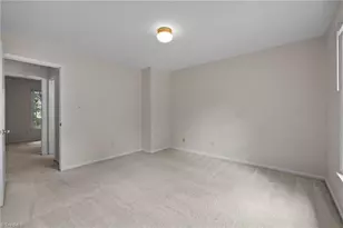 107 Weatherstone Dr, Chapel Hill, NC 27514 - Photo 29