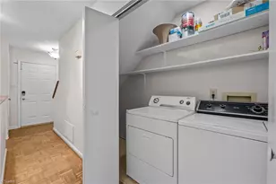 107 Weatherstone Dr, Chapel Hill, NC 27514 - Photo 21