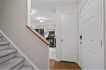 107 Weatherstone Drive #A, Chapel Hill, NC 27514 - Photo 11