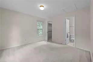 107 Weatherstone Dr, Chapel Hill, NC 27514 - Photo 21