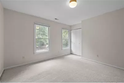 107 Weatherstone Drive #A, Chapel Hill, NC 27514 - Photo 27