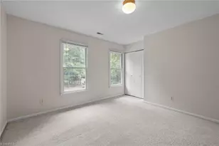 107 Weatherstone Dr, Chapel Hill, NC 27514 - Photo 27