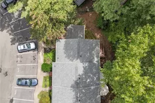 107 Weatherstone Dr, Chapel Hill, NC 27514 - Photo 7