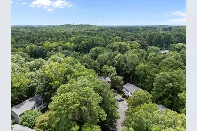 107 Weatherstone Drive #A, Chapel Hill, NC 27514 - Photo 9