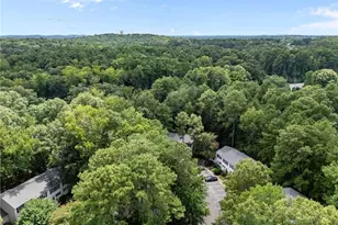 107 Weatherstone Dr, Chapel Hill, NC 27514 - Photo 9