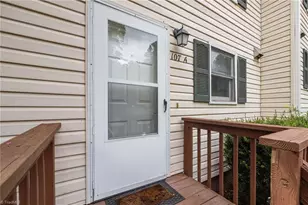 107 Weatherstone Dr, Chapel Hill, NC 27514 - Photo 35