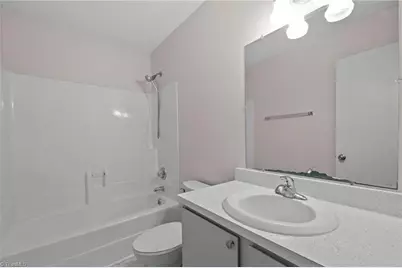 107 Weatherstone Drive #A, Chapel Hill, NC 27514 - Photo 31