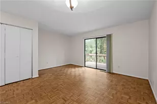 107 Weatherstone Dr, Chapel Hill, NC 27514 - Photo 17