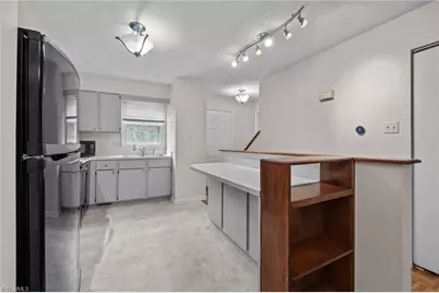 107 Weatherstone Drive #A, Chapel Hill, NC 27514 - Photo 13