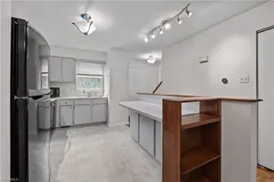 107 Weatherstone Dr, Chapel Hill, NC 27514 - Photo 13