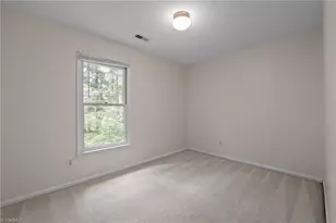 107 Weatherstone Dr, Chapel Hill, NC 27514 - Photo 29