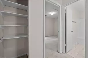 107 Weatherstone Dr, Chapel Hill, NC 27514 - Photo 27