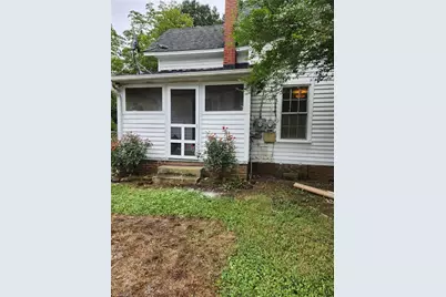 3245 Ray T Moore Road, Yadkinville, NC 27055 - Photo 3