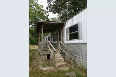 3245 Ray T Moore Road, Yadkinville, NC 27055 - Photo 5