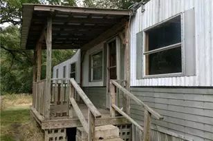 3245 Ray T Moore Rd, Yadkinville, NC 27055 - Photo 5