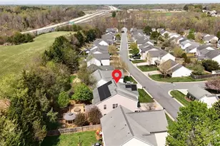 754 Peachtree Meadows Cir, Kernersville, NC 27284 - Photo 43