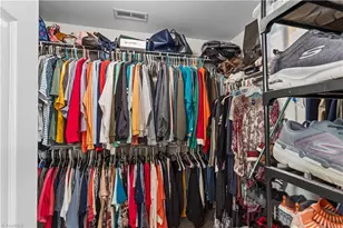 754 Peachtree Meadows Cir, Kernersville, NC 27284 - Photo 33