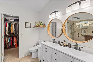 754 Peachtree Meadows Cir, Kernersville, NC 27284 - Photo 29