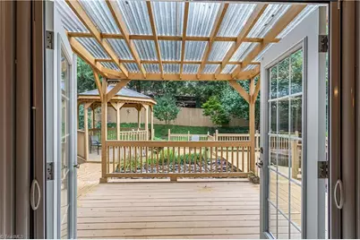 754 Peachtree Meadows Circle, Kernersville, NC 27284 - Photo 1