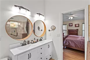 754 Peachtree Meadows Cir, Kernersville, NC 27284 - Photo 29