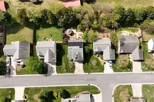 754 Peachtree Meadows Cir, Kernersville, NC 27284 - Photo 1